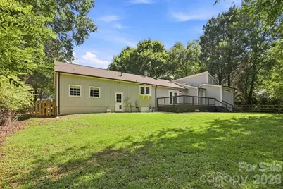 9110 Raintree Lane, Charlotte, NC 28277 - Photo 30