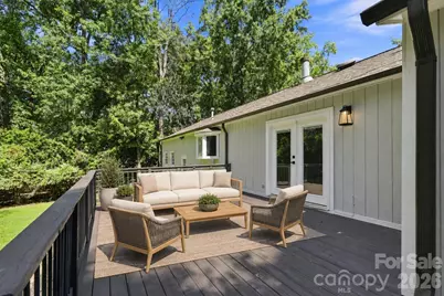 9110 Raintree Lane, Charlotte, NC 28277 - Photo 26