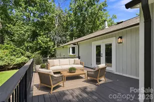 9110 Raintree Ln, Charlotte, NC 28277 - Photo 26