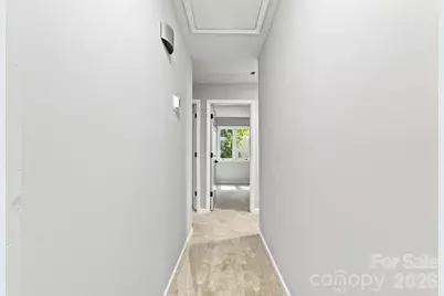 9110 Raintree Lane, Charlotte, NC 28277 - Photo 12