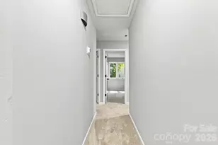 9110 Raintree Ln, Charlotte, NC 28277 - Photo 12