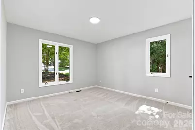 9110 Raintree Lane, Charlotte, NC 28277 - Photo 14