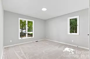 9110 Raintree Ln, Charlotte, NC 28277 - Photo 14