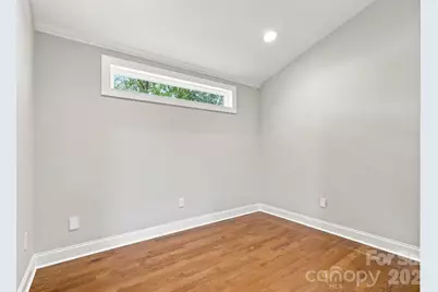 9110 Raintree Lane, Charlotte, NC 28277 - Photo 20