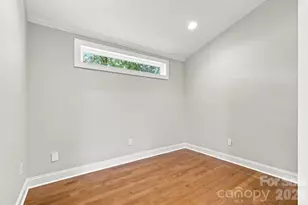 9110 Raintree Ln, Charlotte, NC 28277 - Photo 20