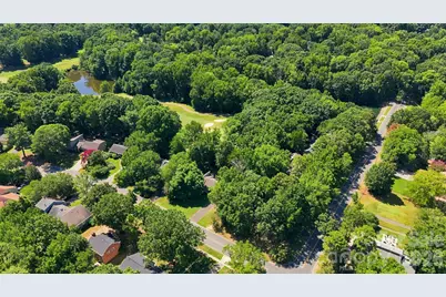 9110 Raintree Lane, Charlotte, NC 28277 - Photo 40