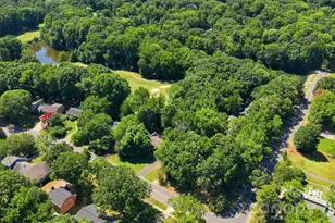 9110 Raintree Ln, Charlotte, NC 28277 - Photo 40