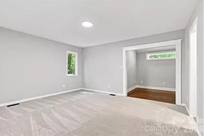 9110 Raintree Lane, Charlotte, NC 28277 - Photo 18