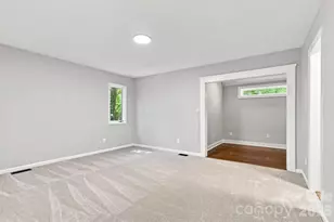 9110 Raintree Ln, Charlotte, NC 28277 - Photo 18