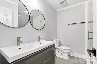 9110 Raintree Lane, Charlotte, NC 28277 - Photo 4