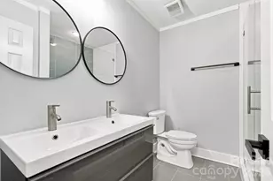 9110 Raintree Ln, Charlotte, NC 28277 - Photo 4