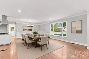 9110 Raintree Ln, Charlotte, NC 28277 - Photo 8