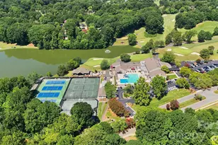 9110 Raintree Ln, Charlotte, NC 28277 - Photo 34