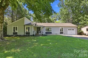 9110 Raintree Ln, Charlotte, NC 28277 - Photo 1