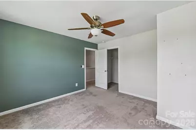 6931 Ludell Lane, Charlotte, NC 28215 - Photo 28