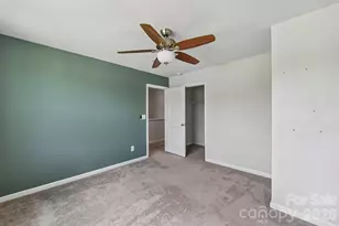 6931 Ludell Ln, Charlotte, NC 28215 - Photo 28