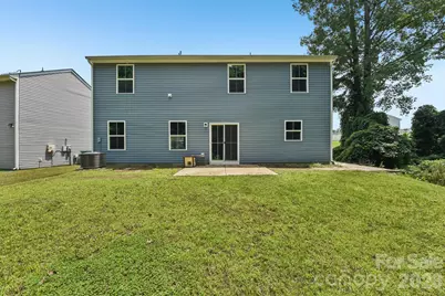 6931 Ludell Lane, Charlotte, NC 28215 - Photo 34