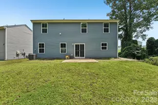 6931 Ludell Ln, Charlotte, NC 28215 - Photo 34