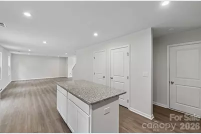 6931 Ludell Lane, Charlotte, NC 28215 - Photo 16