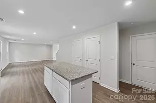 6931 Ludell Ln, Charlotte, NC 28215 - Photo 16
