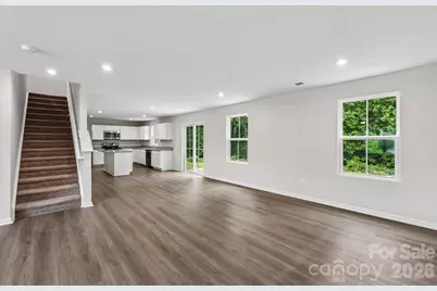 6931 Ludell Lane, Charlotte, NC 28215 - Photo 10