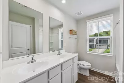 6931 Ludell Lane, Charlotte, NC 28215 - Photo 26