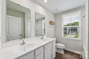 6931 Ludell Ln, Charlotte, NC 28215 - Photo 26