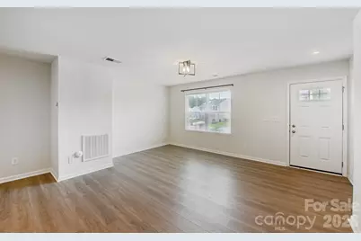 6931 Ludell Lane, Charlotte, NC 28215 - Photo 8