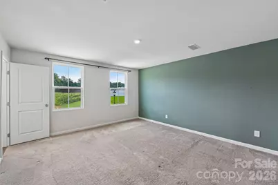 6931 Ludell Lane, Charlotte, NC 28215 - Photo 22