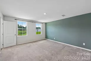 6931 Ludell Ln, Charlotte, NC 28215 - Photo 22