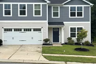 6931 Ludell Ln, Charlotte, NC 28215 - Photo 1