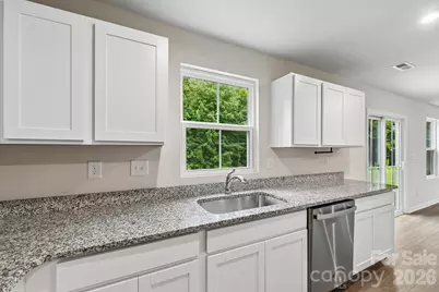 6931 Ludell Lane, Charlotte, NC 28215 - Photo 18