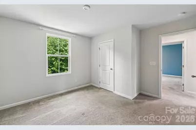 6931 Ludell Lane, Charlotte, NC 28215 - Photo 30