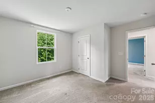 6931 Ludell Ln, Charlotte, NC 28215 - Photo 30