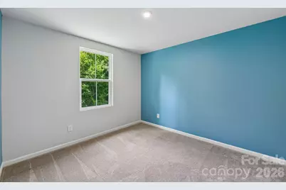 6931 Ludell Lane, Charlotte, NC 28215 - Photo 32