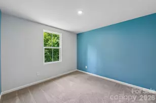 6931 Ludell Ln, Charlotte, NC 28215 - Photo 32
