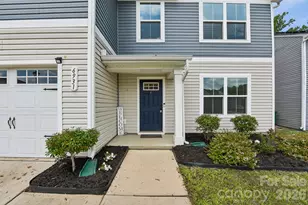 6931 Ludell Ln, Charlotte, NC 28215 - Photo 4