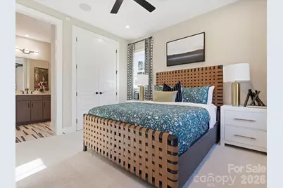 13023 Lucy Park Lane, Charlotte, NC 28277 - Photo 4
