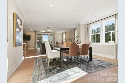 13023 Lucy Park Lane, Charlotte, NC 28277 - Photo 16