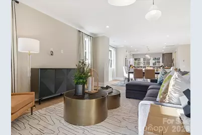 13023 Lucy Park Lane, Charlotte, NC 28277 - Photo 10