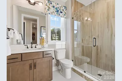 13023 Lucy Park Lane, Charlotte, NC 28277 - Photo 36