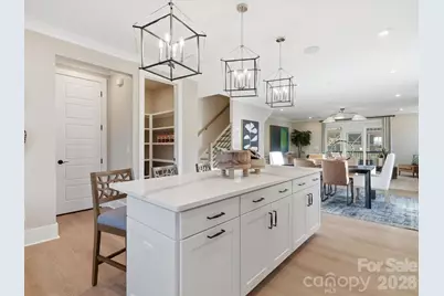13023 Lucy Park Lane, Charlotte, NC 28277 - Photo 20