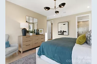 13023 Lucy Park Lane, Charlotte, NC 28277 - Photo 30