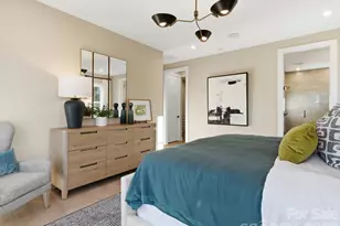 13023 Lucy Pk Ln, Charlotte, NC 28277 - Photo 30