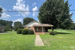 28331 Canton Rd, Albemarle, NC 28001 - Photo 1