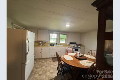 28331 Canton Road, Albemarle, NC 28001 - Photo 18