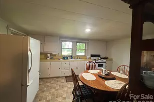 28331 Canton Rd, Albemarle, NC 28001 - Photo 18