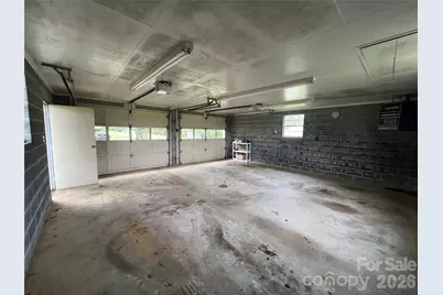 28331 Canton Road, Albemarle, NC 28001 - Photo 38