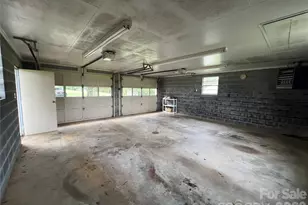 28331 Canton Rd, Albemarle, NC 28001 - Photo 38