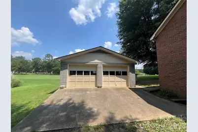 28331 Canton Road, Albemarle, NC 28001 - Photo 32